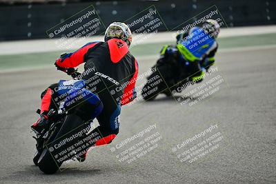 media/Nov-22-2025-2WTD (Sat) [[7eb050eb5f]]/C Group/Session 3 (Turns 5 and 6)/